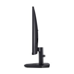 Acer ECRAN NITRO KG270 P0BI 27H 27 FHD VA 1MS 144HZ 250NITS AMD FREESYNC INCLIN écran plat de PC