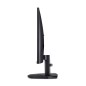 Acer ECRAN NITRO KG270 P0BI 27H 27 FHD VA 1MS 144HZ 250NITS AMD FREESYNC INCLIN écran plat de PC Acer ECRAN NITRO KG270 P0BI 27H 27 FHD VA 1MS 144HZ 250NITS AMD FREESYNC INCLIN écran plat de PC