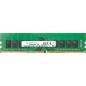 HP 4GB DDR4-2666 DIMM module de mémoire 4 Go 1 x 4 Go 288-pin DIMM HP 4GB DDR4-2666 DIMM module de mémoire 4 Go 1 x 4 Go 288-pin DIMM