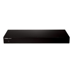 D-Link DPS-700 E composant de commutation Alimentation électrique