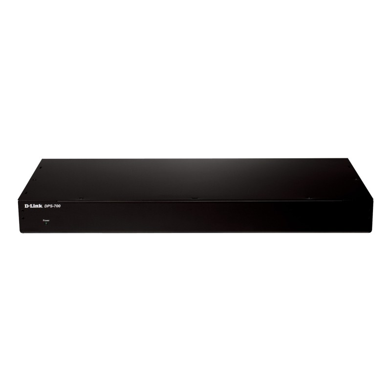 D-Link DPS-700/E composant de commutation Alimentation électrique