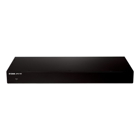 D-Link DPS-700 E composant de commutation Alimentation électrique