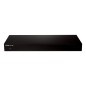 D-Link DPS-700/E composant de commutation Alimentation électrique