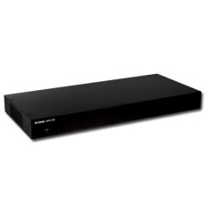 D-Link DPS-700/E composant de commutation Alimentation électrique