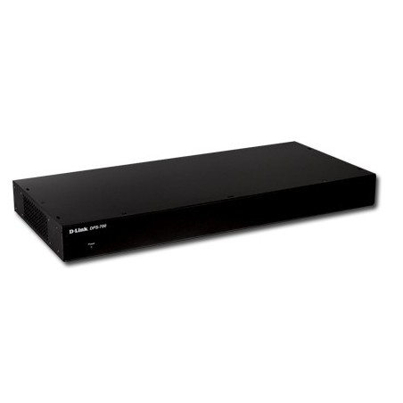 D-Link DPS-700/E composant de commutation Alimentation électrique