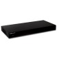 D-Link DPS-700/E composant de commutation Alimentation électrique