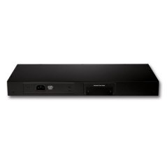 D-Link DPS-700 E composant de commutation Alimentation électrique
