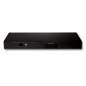 D-Link DPS-700/E composant de commutation Alimentation électrique