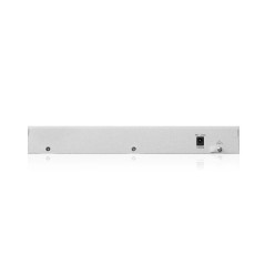Zyxel USG FLEX 200H pare-feux (matériel) 5 Gbit s