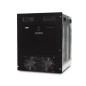 APC SYSW250KD unité de distribution d'énergie APC SYSW250KD unité de distribution d'énergie