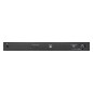 D-Link DGS-3130-30S/E commutateur réseau Géré L3 10G Ethernet (100/1000/10000) Gris D-Link DGS-3130-30S/E commutateur réseau Géré L3 10G Ethernet (100/1000/10000) Gris