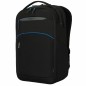 Targus TBB643GL sacoche d'ordinateurs portables 40,6 cm (16") Sac à dos Noir Targus TBB643GL sacoche d'ordinateurs portables 40,6 cm (16") Sac à dos Noir