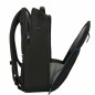 Targus TBB643GL sacoche d'ordinateurs portables 40,6 cm (16") Sac à dos Noir Targus TBB643GL sacoche d'ordinateurs portables 40,6 cm (16") Sac à dos Noir