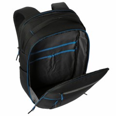 Targus TBB643GL sacoche d'ordinateurs portables 40,6 cm (16") Sac à dos Noir