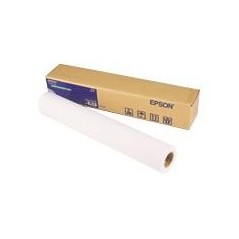 Epson Pap Proofing Standard FOGRA 240g 44" x 30.5m
