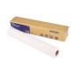 Epson Pap Proofing Standard FOGRA 240g 44" x 30.5m