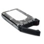 Lenovo 7XB7A00028 disque dur 1,8 To 10000 tr/min 2.5" SAS Lenovo 7XB7A00028 disque dur 1,8 To 10000 tr/min 2.5" SAS