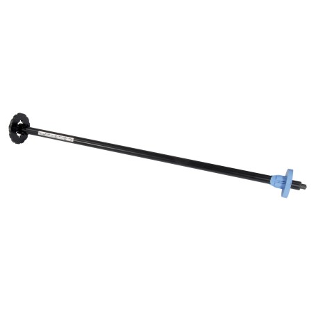 HP Mandrin DesignJet de 44 pouces