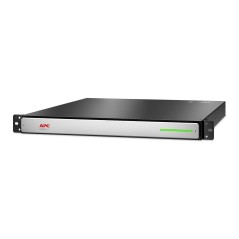APC Smart-UPS SRT - Batteries rechargeables - SRT On-Line - 48V - 1U - Lithium-Ion