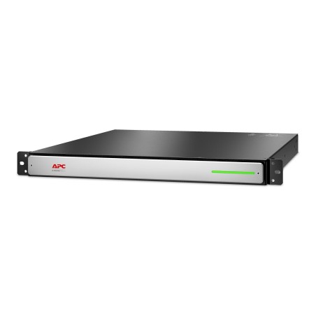 APC Smart-UPS SRT - Batteries rechargeables - SRT On-Line - 48V - 1U - Lithium-Ion