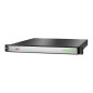APC Smart-UPS SRT - Batteries rechargeables - SRT On-Line - 48V - 1U - Lithium-Ion
