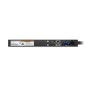APC Smart-UPS SRT - Batteries rechargeables - SRT On-Line - 48V - 1U - Lithium-Ion
