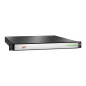 APC Smart-UPS SRT - Batteries rechargeables - SRT On-Line - 48V - 1U - Lithium-Ion