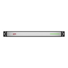 APC Smart-UPS SRT - Batteries rechargeables - SRT On-Line - 48V - 1U - Lithium-Ion