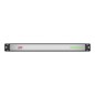 APC Smart-UPS SRT - Batteries rechargeables - SRT On-Line - 48V - 1U - Lithium-Ion
