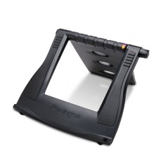 Kensington Rehausseur pour ordinateur portable SmartFit Easy Riser EQ