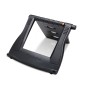 Kensington Rehausseur pour ordinateur portable SmartFit Easy Riser EQ Kensington Rehausseur pour ordinateur portable SmartFit Easy Riser EQ