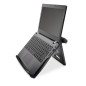 Kensington Rehausseur pour ordinateur portable SmartFit Easy Riser EQ Kensington Rehausseur pour ordinateur portable SmartFit Easy Riser EQ