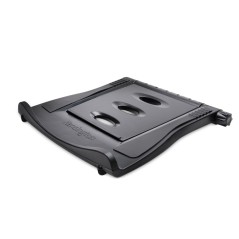 Kensington Rehausseur pour ordinateur portable SmartFit Easy Riser EQ