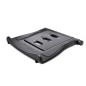 Kensington Rehausseur pour ordinateur portable SmartFit Easy Riser EQ Kensington Rehausseur pour ordinateur portable SmartFit Easy Riser EQ