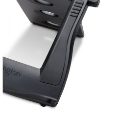 Kensington Rehausseur pour ordinateur portable SmartFit Easy Riser EQ