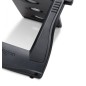 Kensington Rehausseur pour ordinateur portable SmartFit Easy Riser EQ Kensington Rehausseur pour ordinateur portable SmartFit Easy Riser EQ