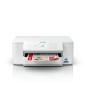 Epson WorkForce Pro WF-C4310DW imprimante jets d'encres Couleur 4800 x 2400 DPI A4 Wifi Epson WorkForce Pro WF-C4310DW imprimante jets d'encres Couleur 4800 x 2400 DPI A4 Wifi