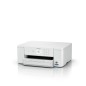 Epson WorkForce Pro WF-C4310DW imprimante jets d'encres Couleur 4800 x 2400 DPI A4 Wifi Epson WorkForce Pro WF-C4310DW imprimante jets d'encres Couleur 4800 x 2400 DPI A4 Wifi