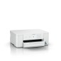 Epson WorkForce Pro WF-C4310DW imprimante jets d'encres Couleur 4800 x 2400 DPI A4 Wifi Epson WorkForce Pro WF-C4310DW imprimante jets d'encres Couleur 4800 x 2400 DPI A4 Wifi