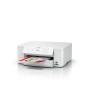 Epson WorkForce Pro WF-C4310DW imprimante jets d'encres Couleur 4800 x 2400 DPI A4 Wifi Epson WorkForce Pro WF-C4310DW imprimante jets d'encres Couleur 4800 x 2400 DPI A4 Wifi