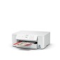 Epson WorkForce Pro WF-C4310DW imprimante jets d'encres Couleur 4800 x 2400 DPI A4 Wifi Epson WorkForce Pro WF-C4310DW imprimante jets d'encres Couleur 4800 x 2400 DPI A4 Wifi