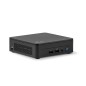 ASUS NUC 13 RNUC13L3KV700002I Noir i7-1370P ASUS NUC 13 RNUC13L3KV700002I Noir i7-1370P