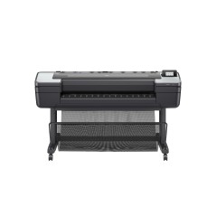 HP Designjet Z6 44-in PostScript imprimante grand format Jet d'encre Couleur 2400 x 1200 DPI 1118 x 1676 mm Ethernet LAN