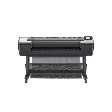HP Designjet Z6 44-in PostScript imprimante grand format Jet d'encre Couleur 2400 x 1200 DPI 1118 x 1676 mm Ethernet LAN