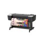 HP Designjet Z6 44-in PostScript imprimante grand format Jet d'encre Couleur 2400 x 1200 DPI 1118 x 1676 mm Ethernet/LAN