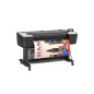 HP Designjet Z6 44-in PostScript imprimante grand format Jet d'encre Couleur 2400 x 1200 DPI 1118 x 1676 mm Ethernet/LAN