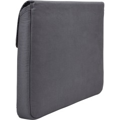Case Logic LODS113GRA 33,8 cm (13.3") Housse Graphite