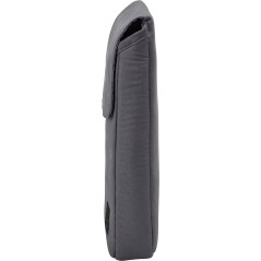Case Logic LODS113GRA 33,8 cm (13.3") Housse Graphite