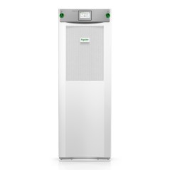 APC GVSUPS20KHS alimentation d'énergie non interruptible Double-conversion (en ligne) 20 kVA 20000 W