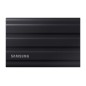 Samsung MU-PE4T0S 4 To USB Type-C 3.2 Gen 2 (3.1 Gen 2) Noir